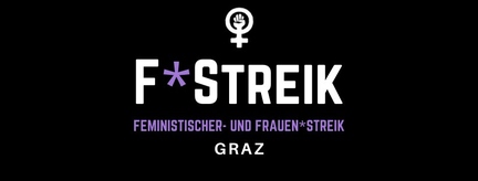 fem strike