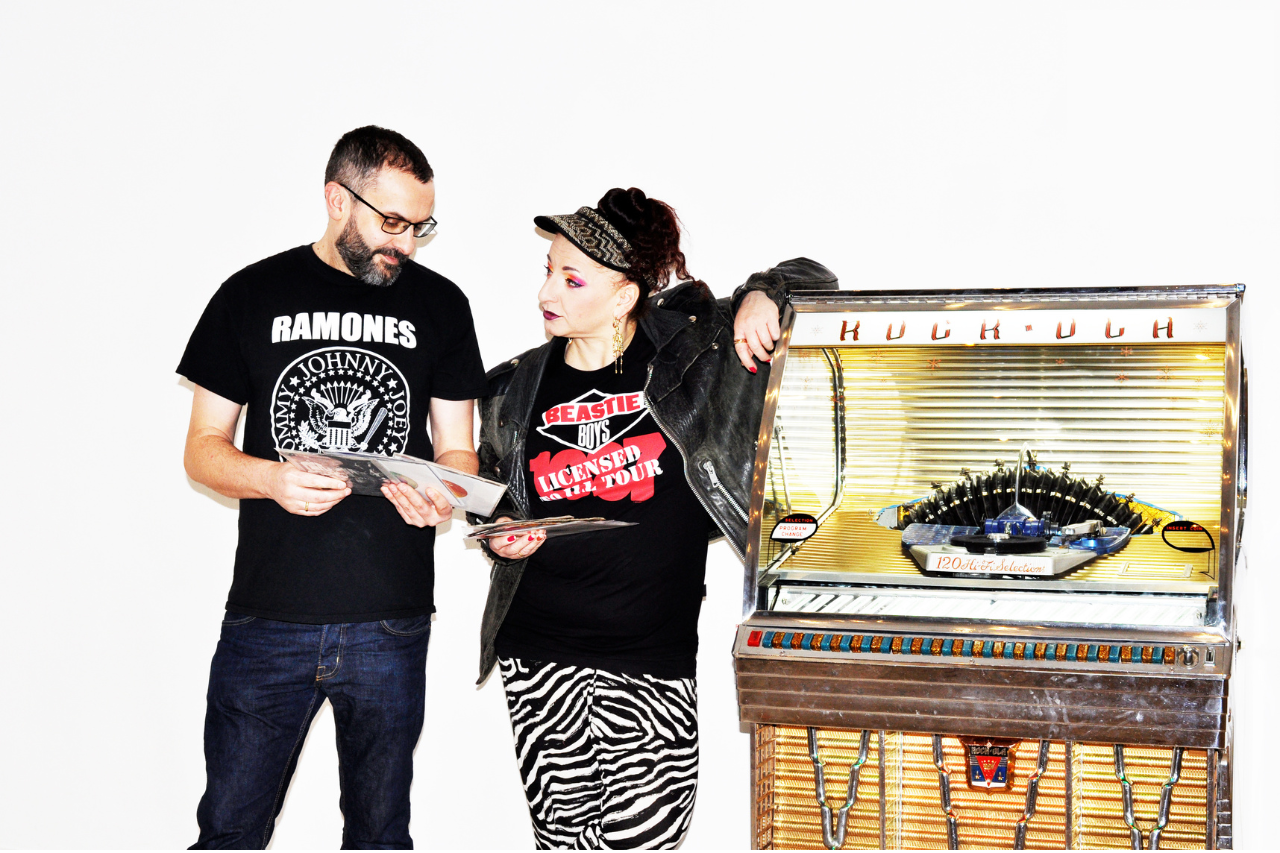  © Franziska Schurig