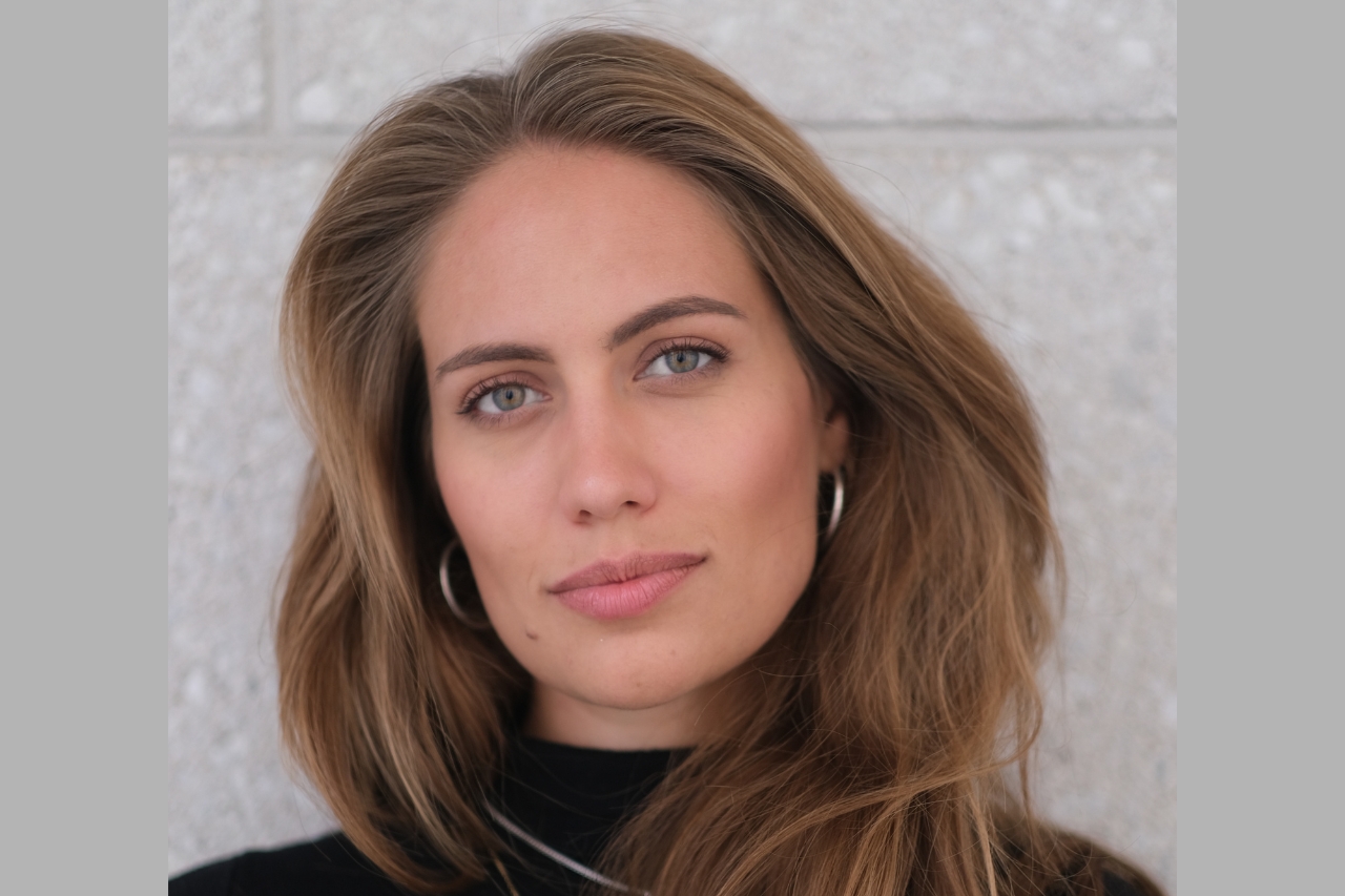  Markus C. Hurek, CC BY-SA 4.0 <https://creativecommons.org/licenses/by-sa/4.0>, via Wikimedia Commons