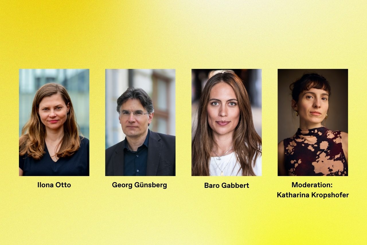 Zukunft ist keine Mangelware: Regeneratives Wirtschaften statt Resignation