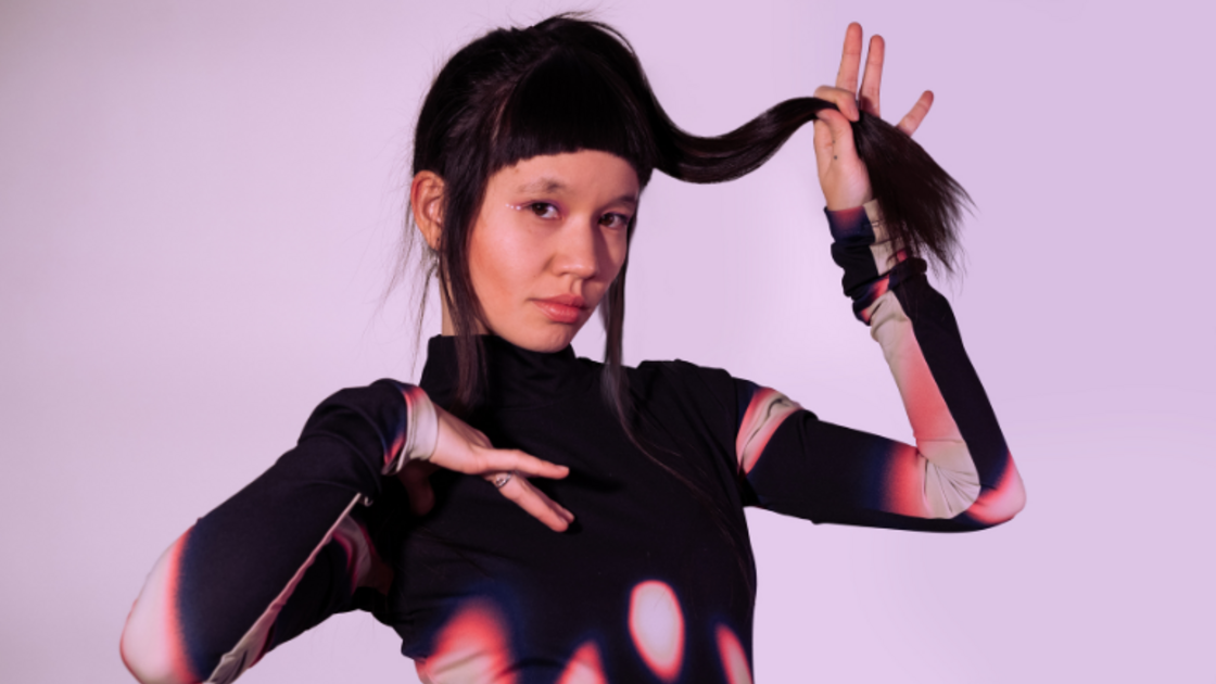 Elevate 2026: "Vital Signs"