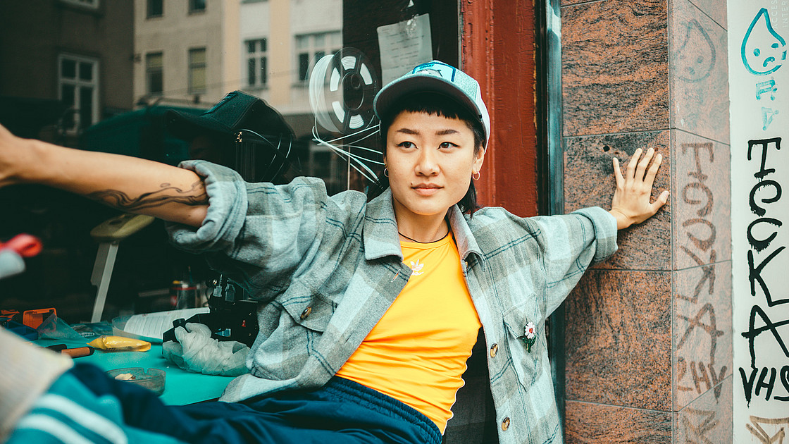 Diskurs Sprecher:innen 2026