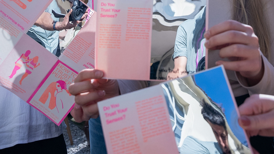 Designing for Collapse