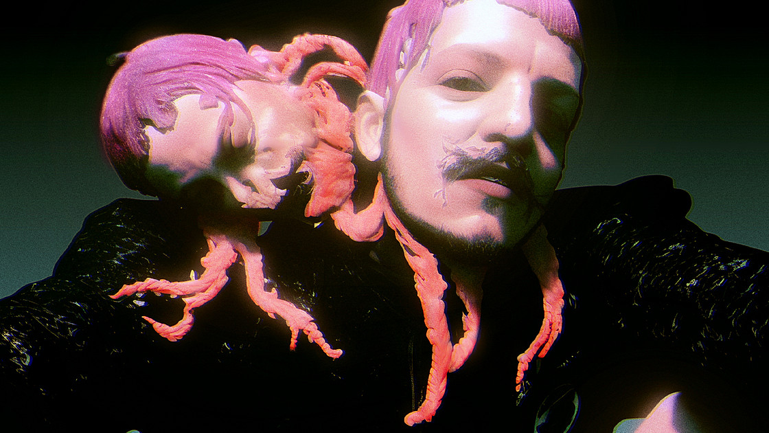 Artists Elevate Arts 2026