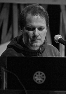Christof Kurzmann