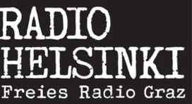 Radio Helsinki Diskursprogramm