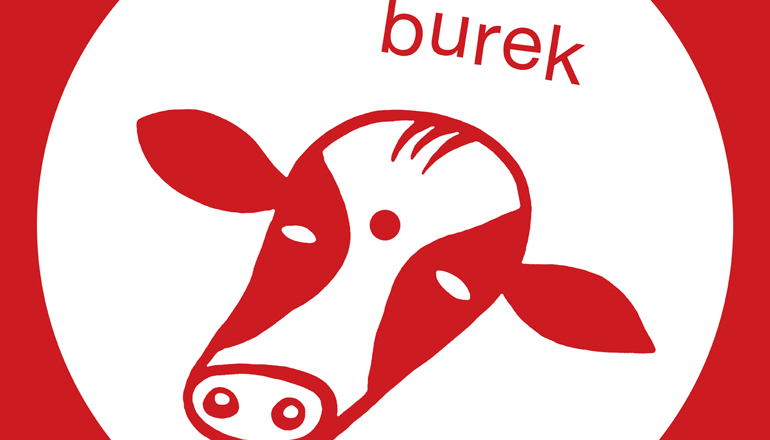 Burek DJs