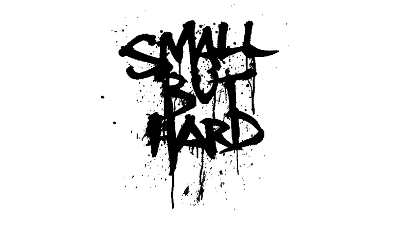 Small But Hard Feedback Orchestra