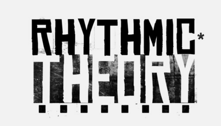 Rhythmic Theory