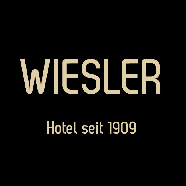 Hotel Wiesler