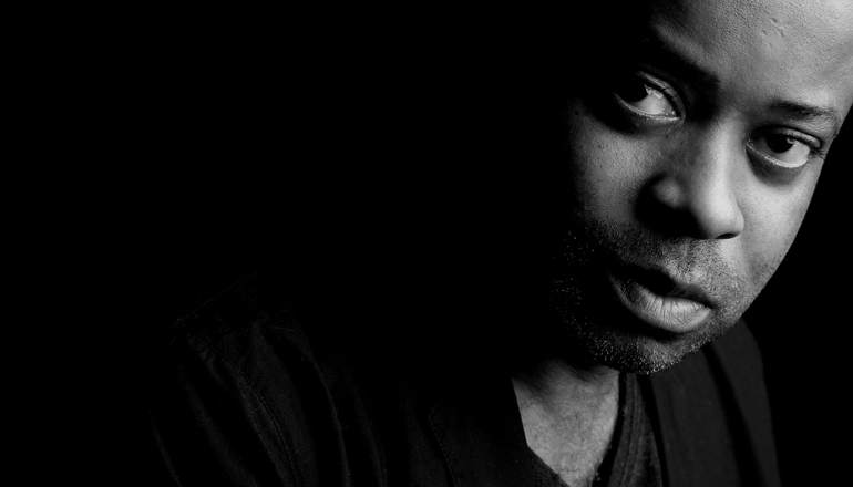 Juan Atkins