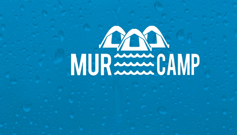 Murcamp