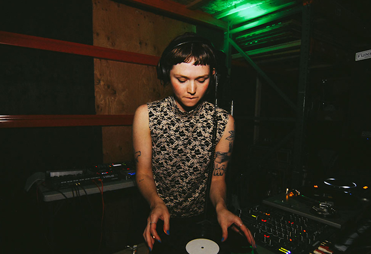 Umfang