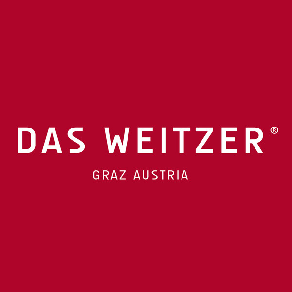 Hotel Weitzer