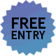 Free entry