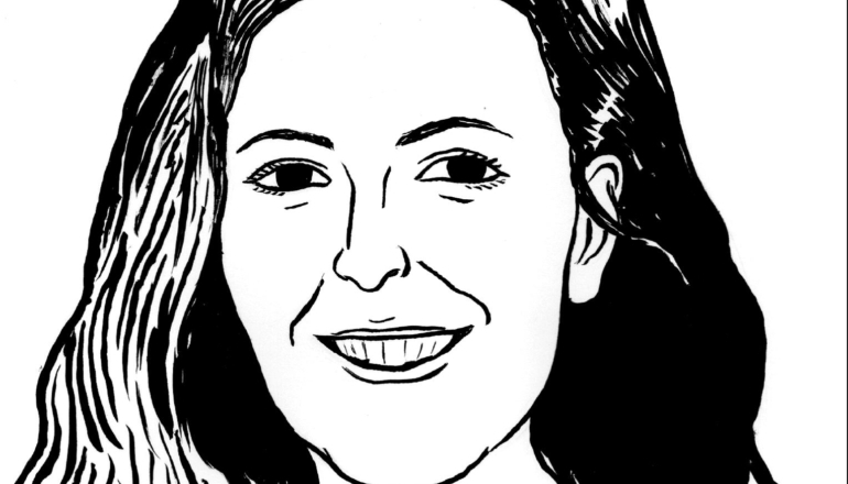 Tamara Ehs Tamara Ehs