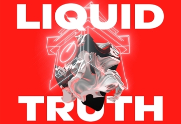 Liquid Truth