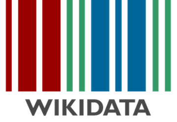 Wikidata and the Diversity of Knowledge