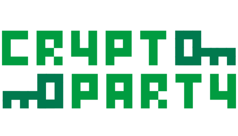 Cryptoparty Graz