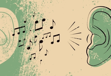 Music: A Universal Language of Humankind?