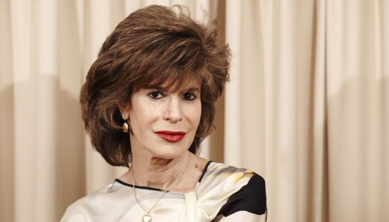 Shoshana Zuboff BRAND-EINS_4636_copyright_Sascha-Pflaeging Shoshana Zuboff BRAND-EINS_4636_copyright_Sascha-Pflaeging