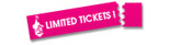 elevate tickets