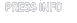Press Info