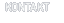 Kontakt