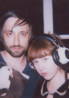 Alfred Schwarzbauer & Top*S