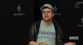 Video: Unbestimmtheit als Charme..