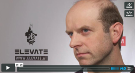 Interview: Jens Schanze