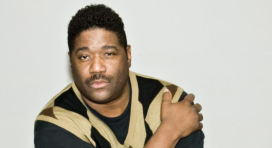 Musikvideo: Chez Damier Musikvideo: Chez Damier