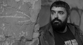 Interview: Morphosis Interview: Morphosis