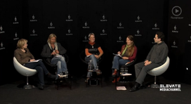 Video: Von der Ich-AG zur Peer Prod.