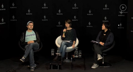 Video: Unbestimmtheit als Charme..