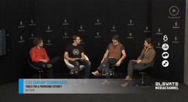 Video: 21st Century Technologies