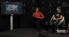 Video: 21st Century Technologies