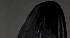 Musikvideo: Holy Other Musikvideo: Holy Other