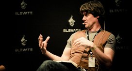 Interviews mit den Festivalgästen