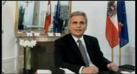 Video: Eröffnungsshow