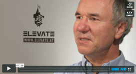 Interview: Werner Zittel