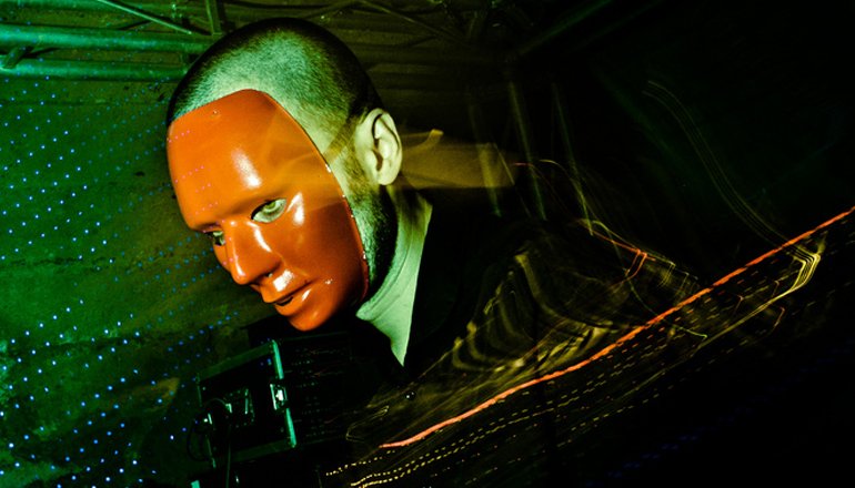 Elevate Festival 2012 - Fotos Elevate Festival 2012 - Fotos