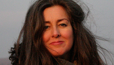 Interviews Diskursgäste Interviews Diskursgäste