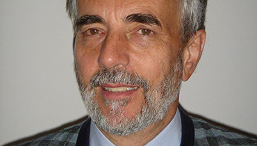 Interviews Diskursgäste Interviews Diskursgäste