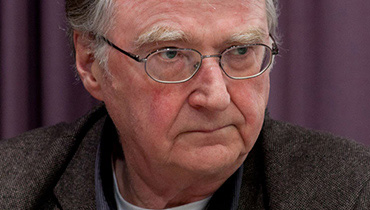 Interviews Diskursgäste Interviews Diskursgäste