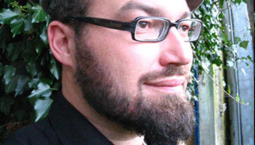 Interviews Diskursgäste Interviews Diskursgäste