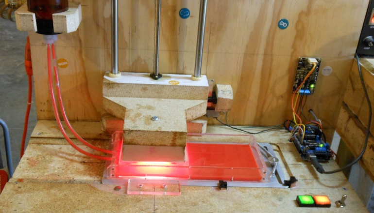 Selbstbestimmt Produzieren