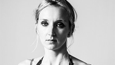 Unterstützen - Addie Wagenknecht Unterstützen - Addie Wagenknecht