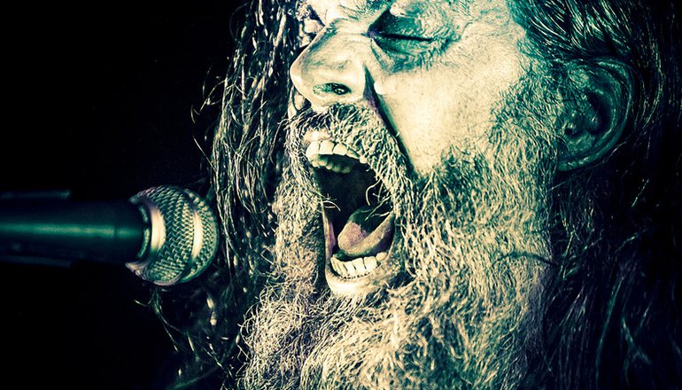 Elevate Festival 2013 Elevate Festival 2013