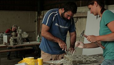 Unterstützen - HOAM:ART Unterstützen - HOAM:ART